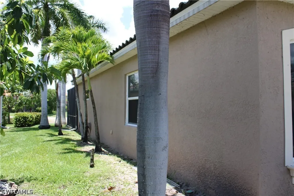 9947 Via San Marco Loop Fort Myers FL 33905