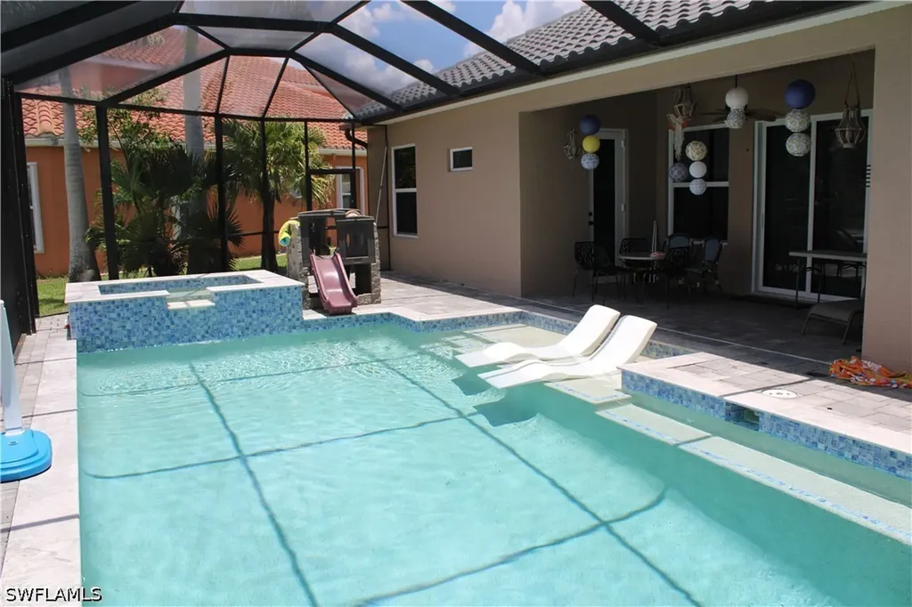9947 Via San Marco Loop Fort Myers FL 33905