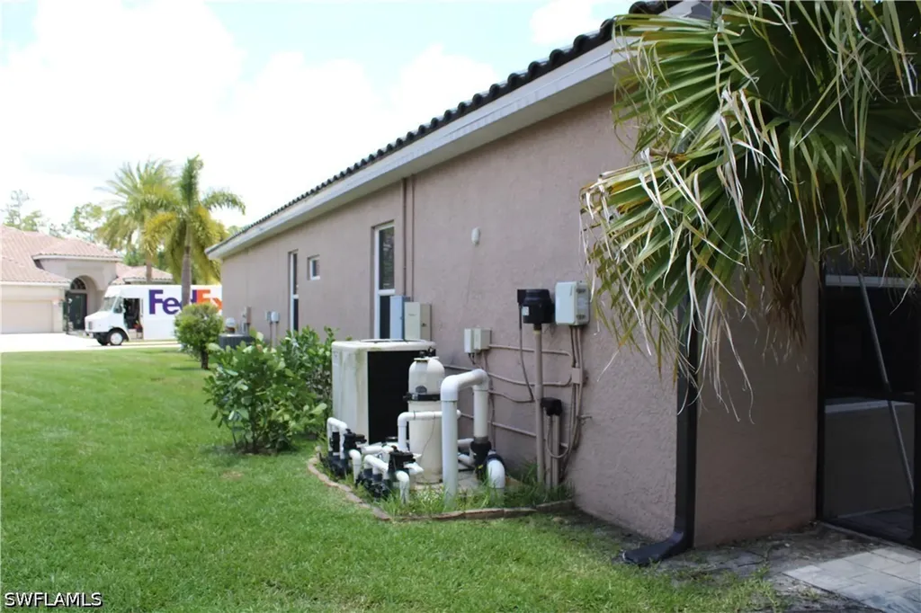 9947 Via San Marco Loop Fort Myers FL 33905