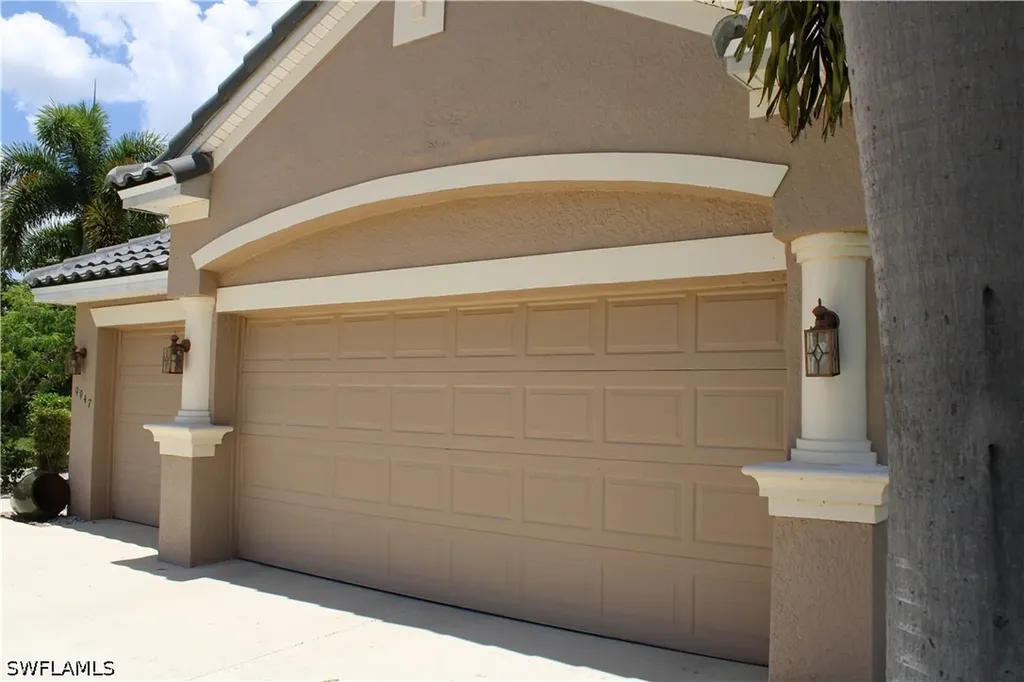 9947 Via San Marco Loop Fort Myers FL 33905