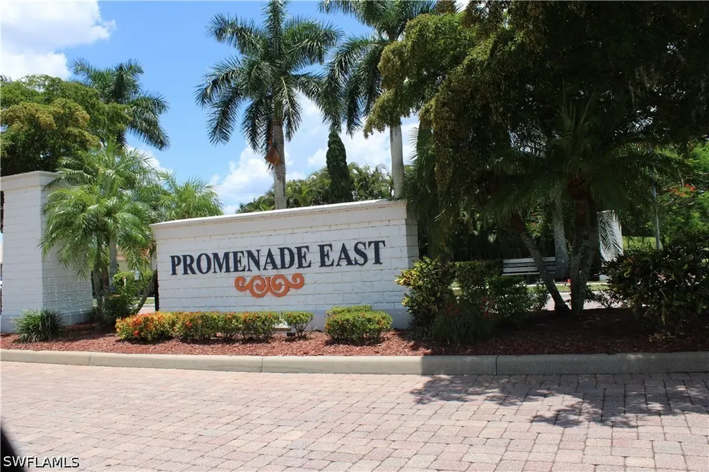 9947 Via San Marco Loop Fort Myers FL 33905