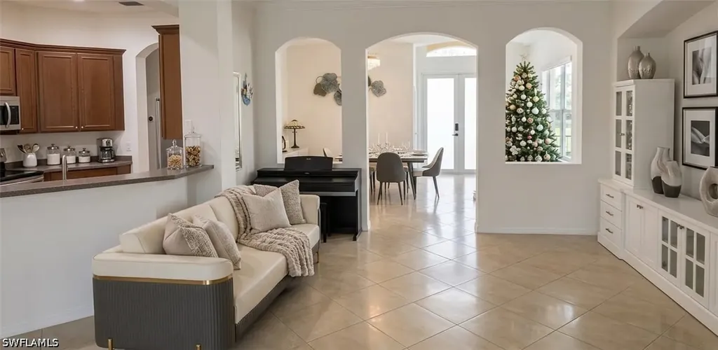 9947 Via San Marco Loop Fort Myers FL 33905