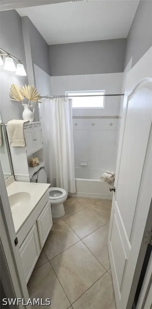 9947 Via San Marco Loop Fort Myers FL 33905