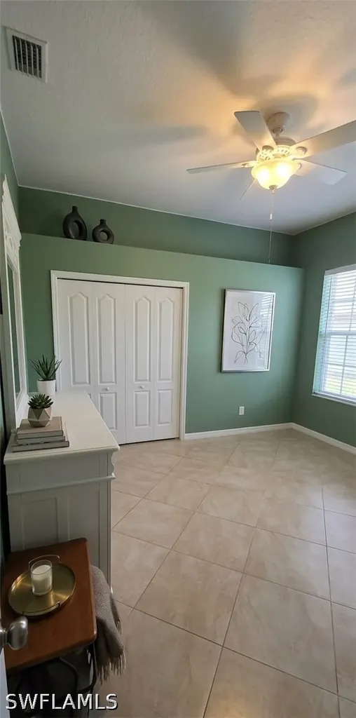 9947 Via San Marco Loop Fort Myers FL 33905