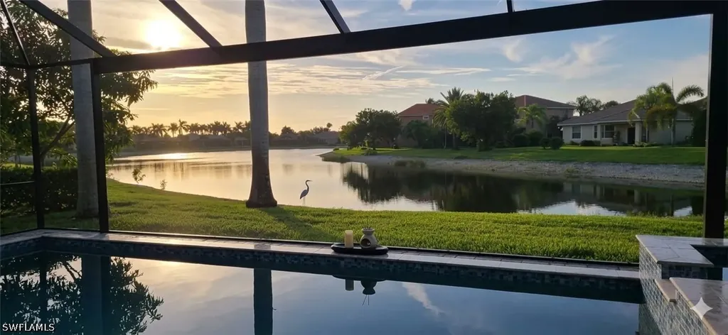 9947 Via San Marco Loop Fort Myers FL 33905