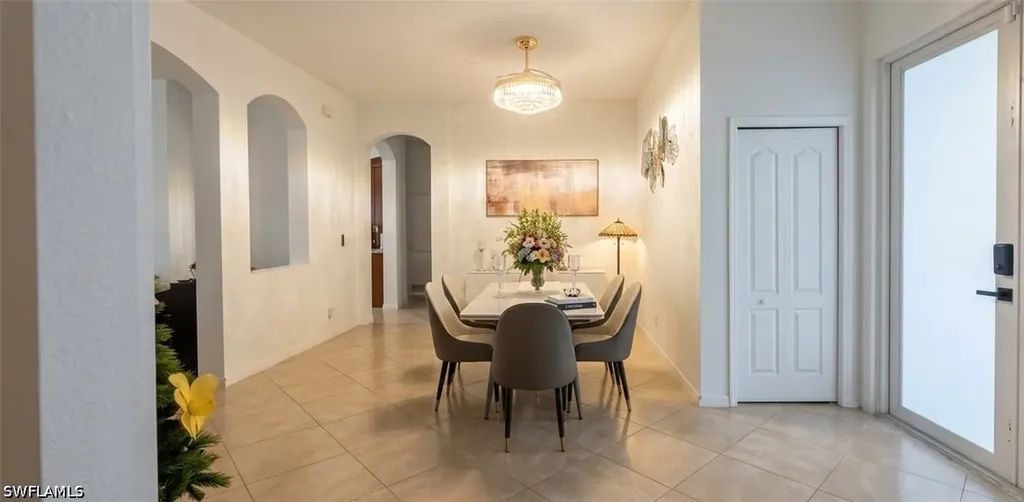 9947 Via San Marco Loop Fort Myers FL 33905