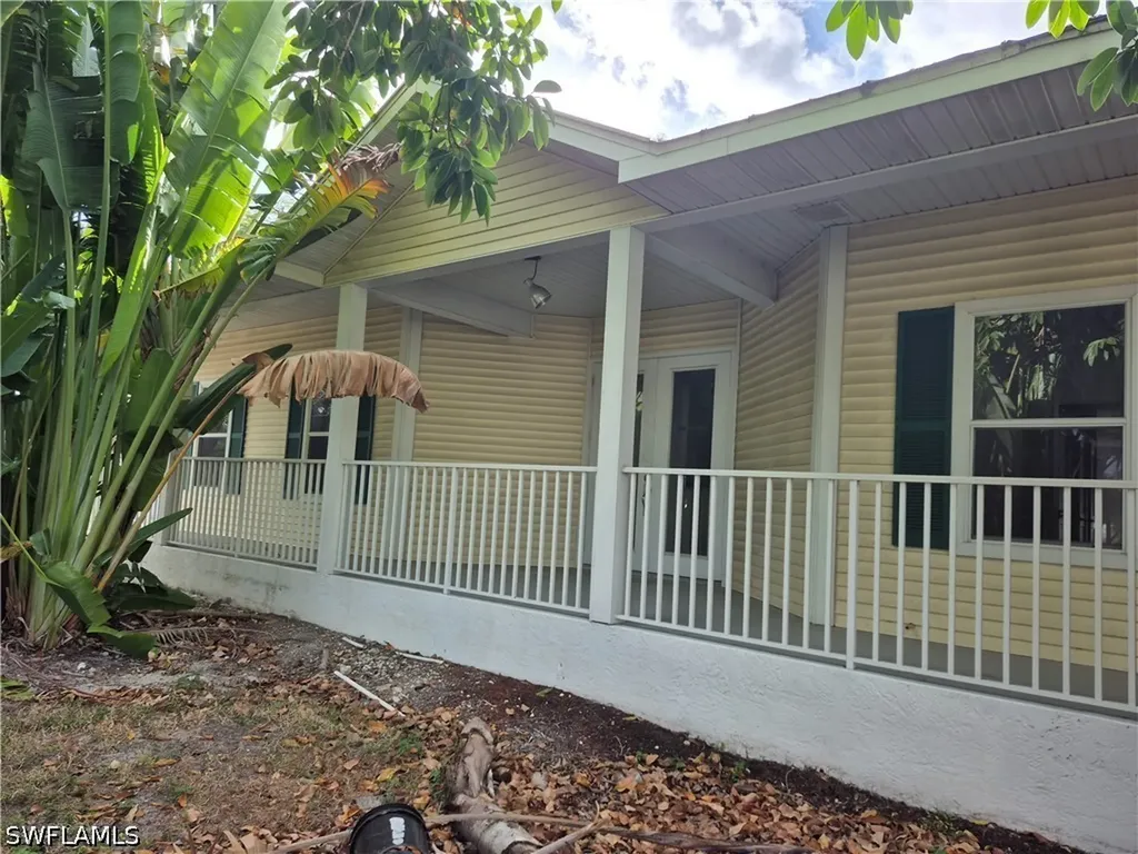 12855 Banyan Creek Drive Fort Myers FL 33908