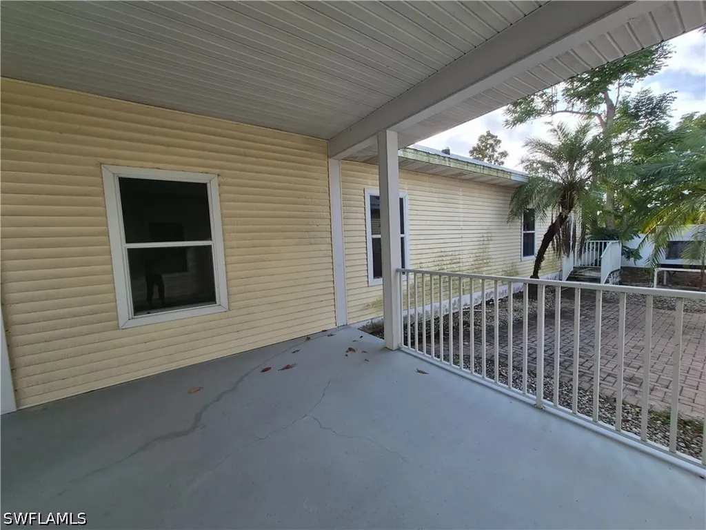 12855 Banyan Creek Drive Fort Myers FL 33908