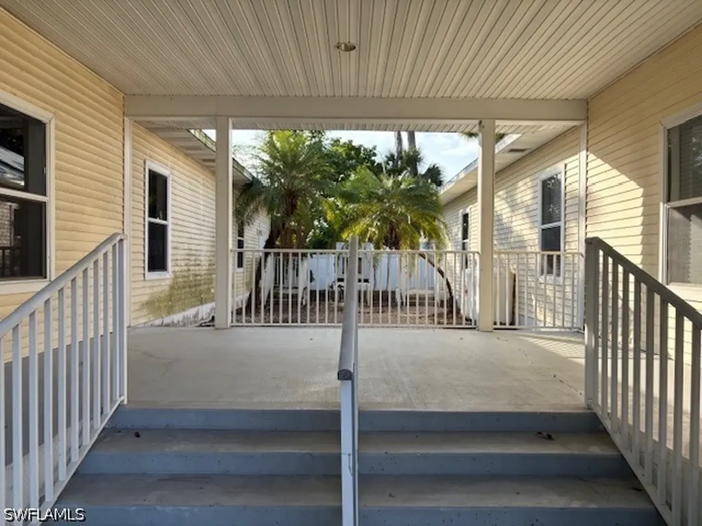 12855 Banyan Creek Drive Fort Myers FL 33908