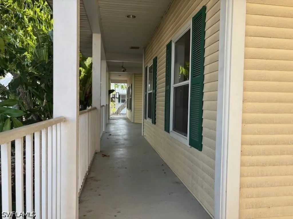 12855 Banyan Creek Drive Fort Myers FL 33908