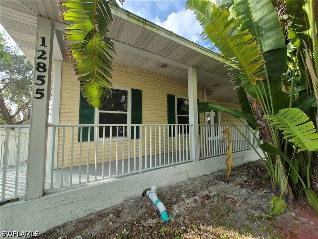 12855 Banyan Creek Drive Fort Myers FL 33908