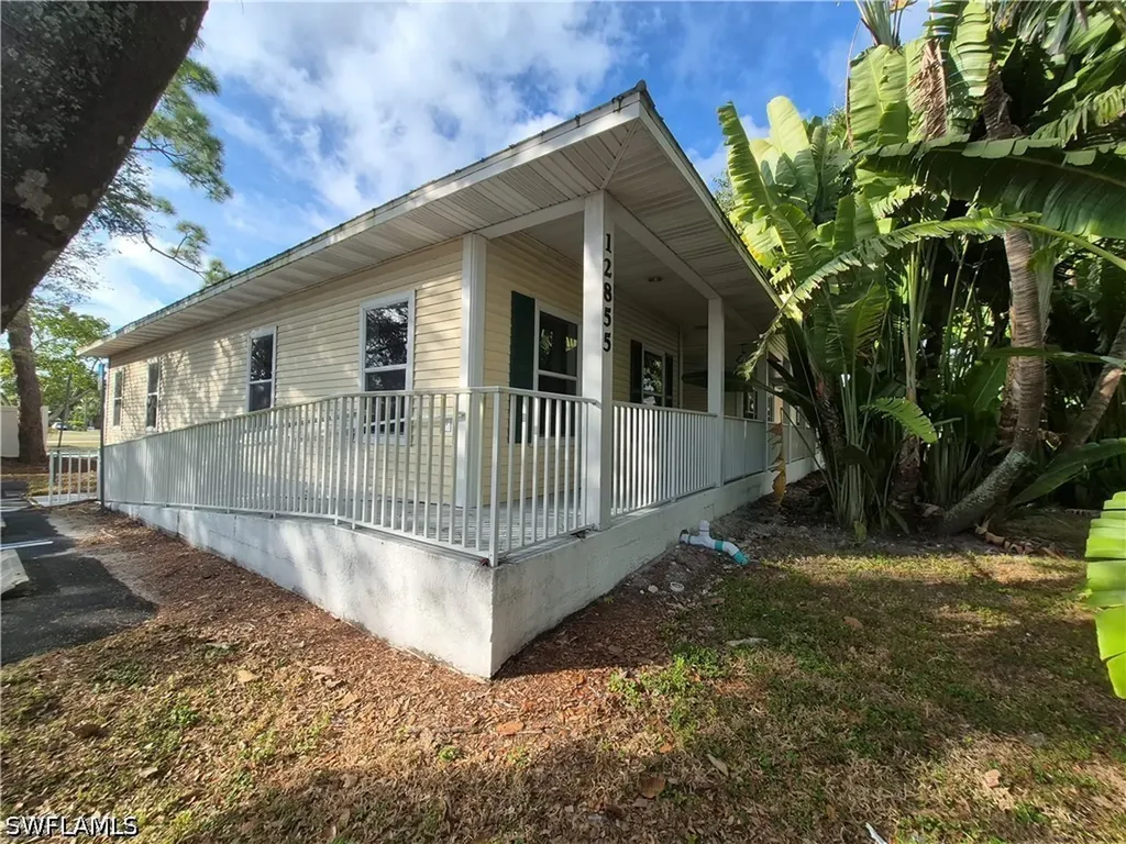 12855 Banyan Creek Drive Fort Myers FL 33908
