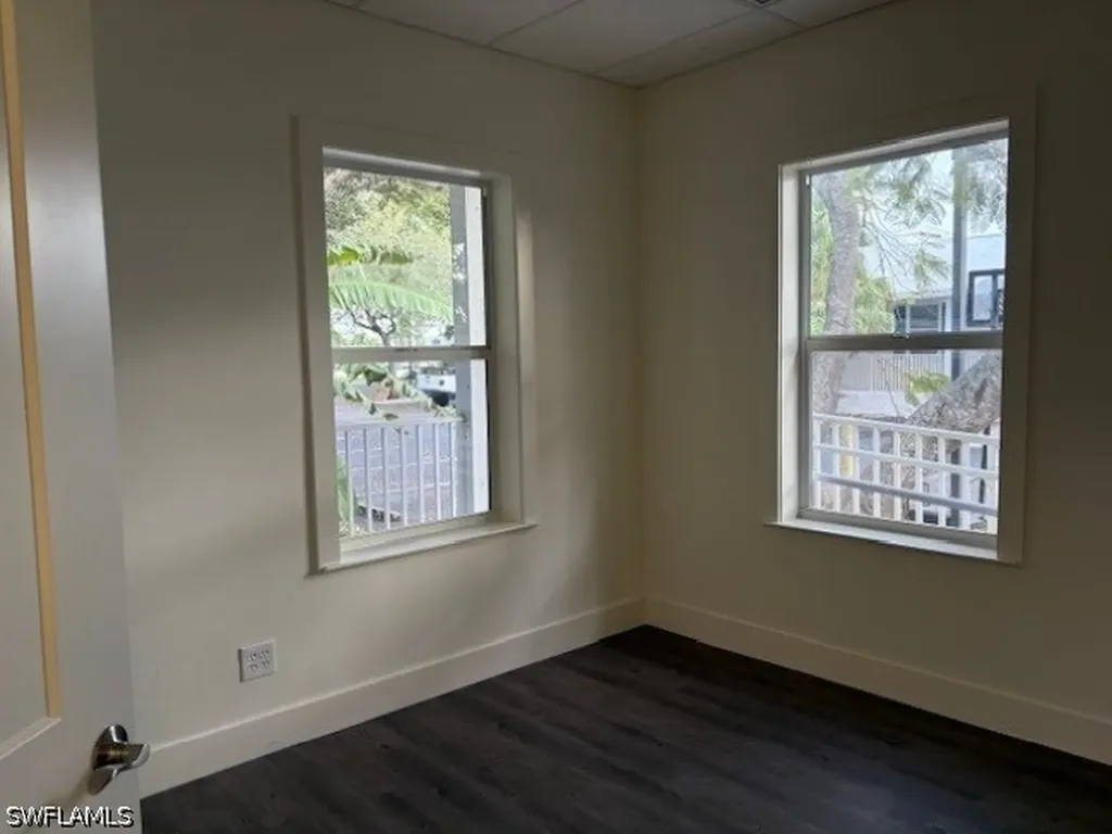 12855 Banyan Creek Drive Fort Myers FL 33908