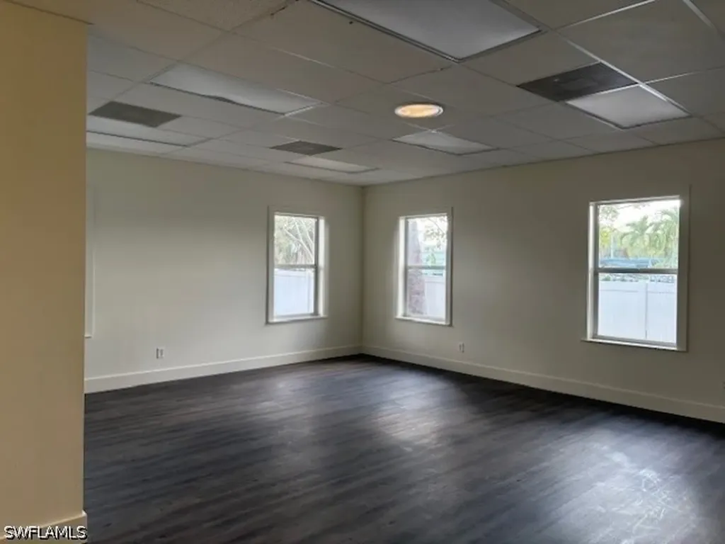 12855 Banyan Creek Drive Fort Myers FL 33908