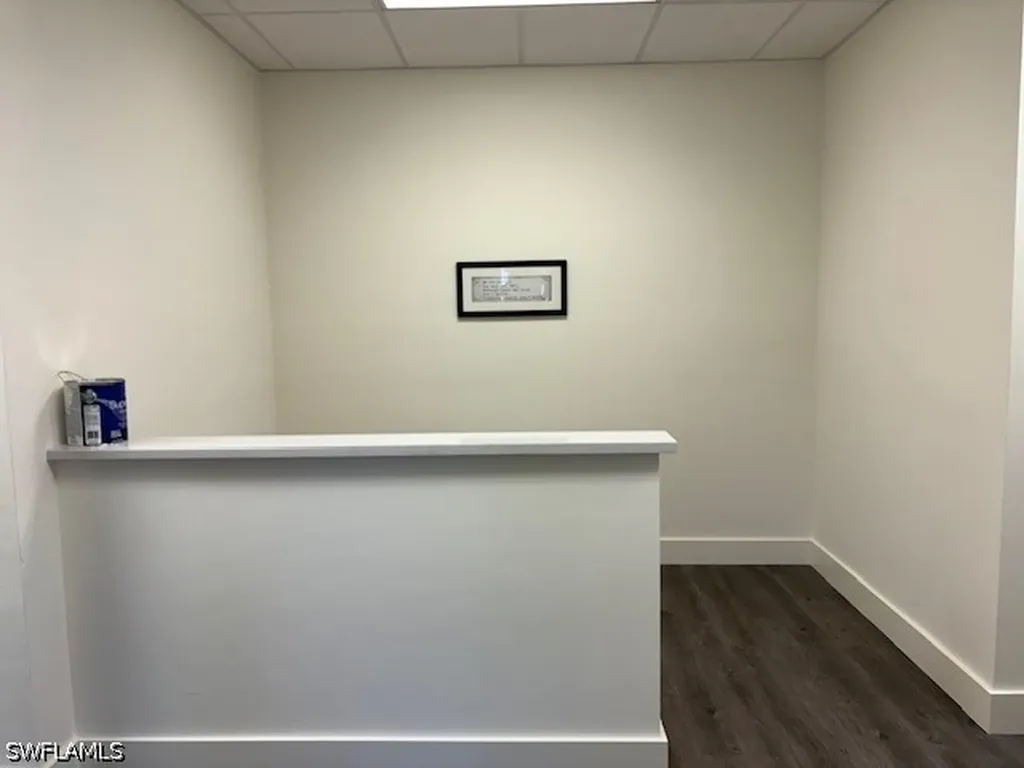 12855 Banyan Creek Drive Fort Myers FL 33908