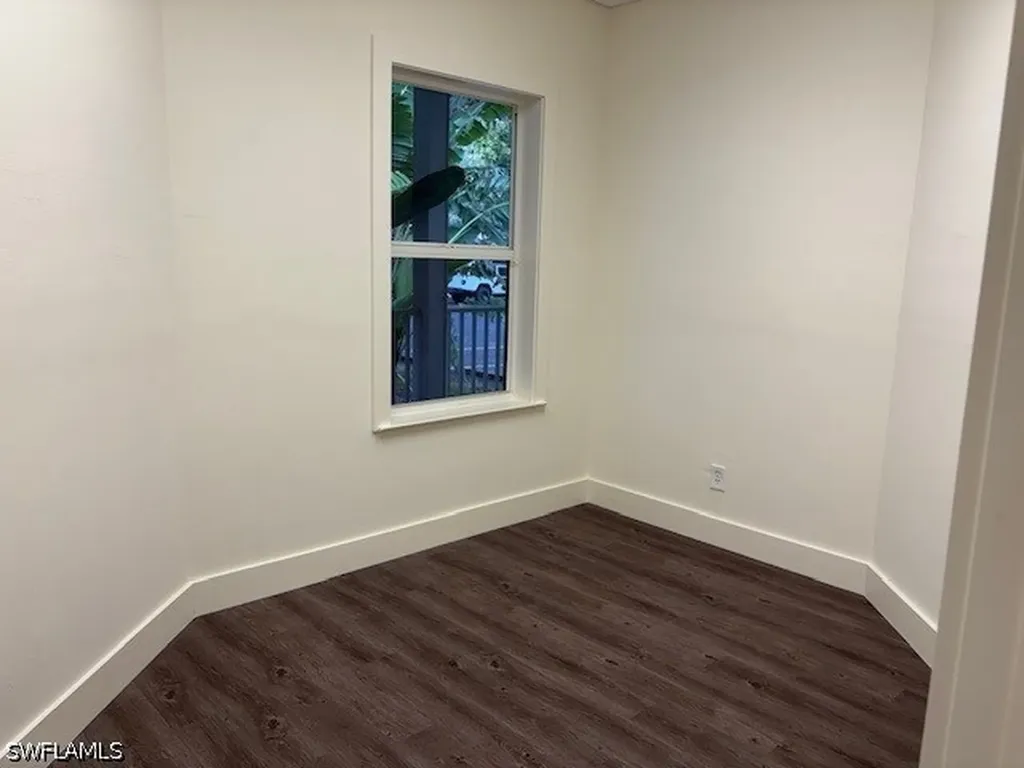 12855 Banyan Creek Drive Fort Myers FL 33908