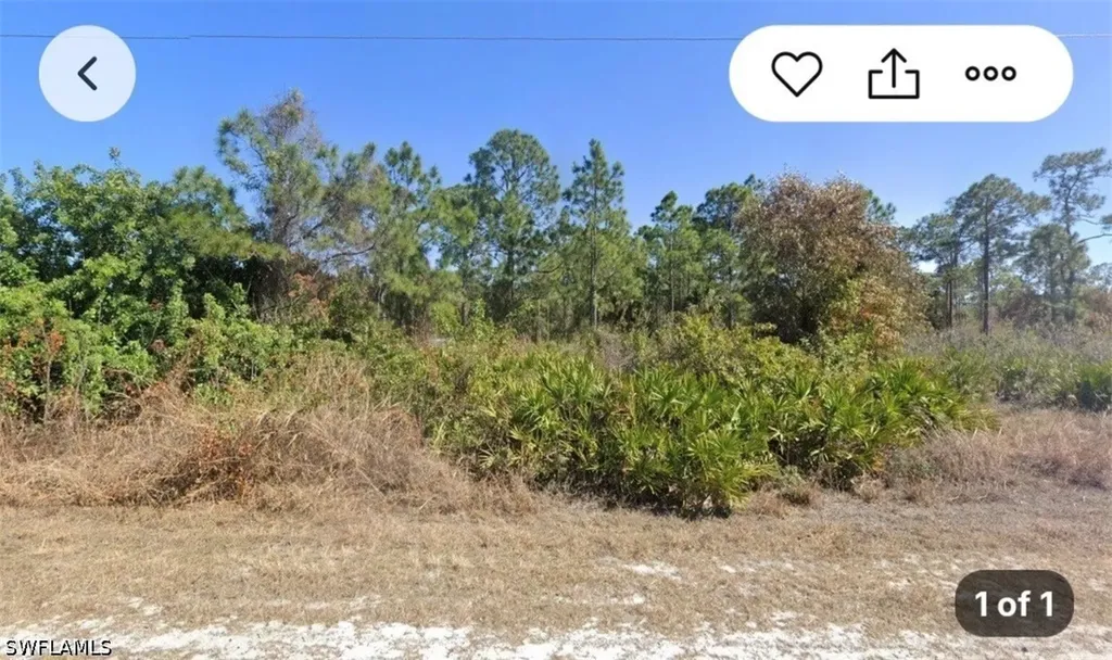 212 Moore Avenue Lehigh Acres FL 33936