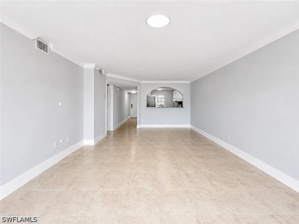 534 Augusta Boulevard Naples FL 34113