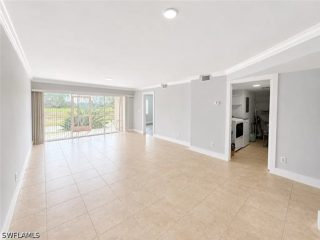 534 Augusta Boulevard Naples FL 34113