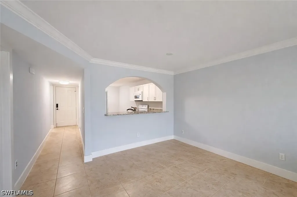 534 Augusta Boulevard Naples FL 34113