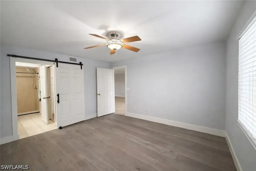 534 Augusta Boulevard Naples FL 34113