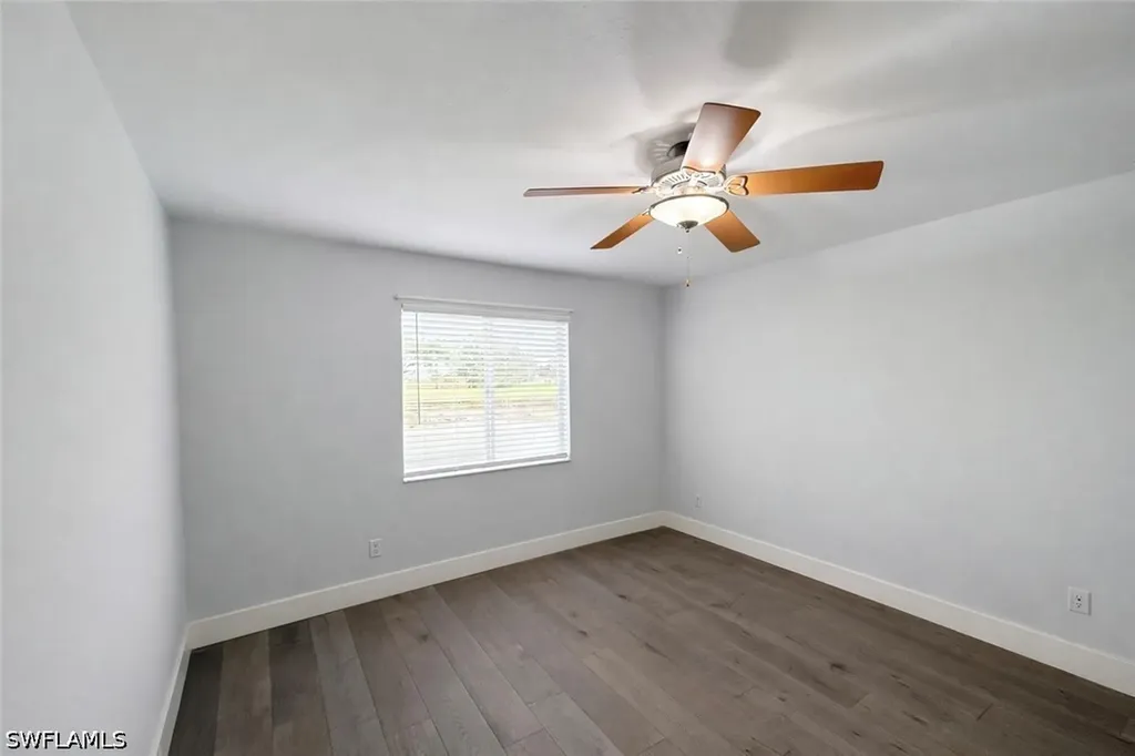 534 Augusta Boulevard Naples FL 34113