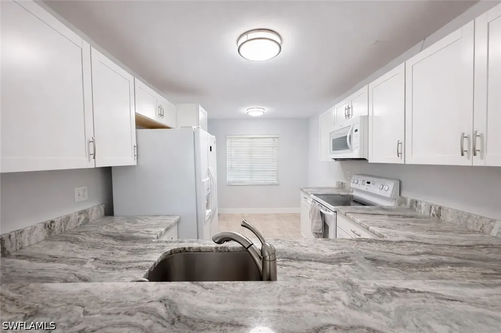 534 Augusta Boulevard Naples FL 34113