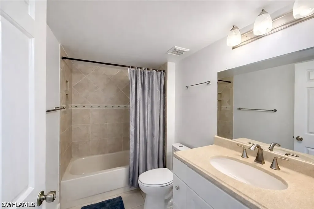 534 Augusta Boulevard Naples FL 34113
