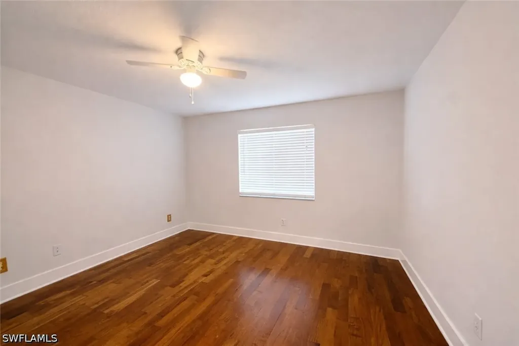 534 Augusta Boulevard Naples FL 34113