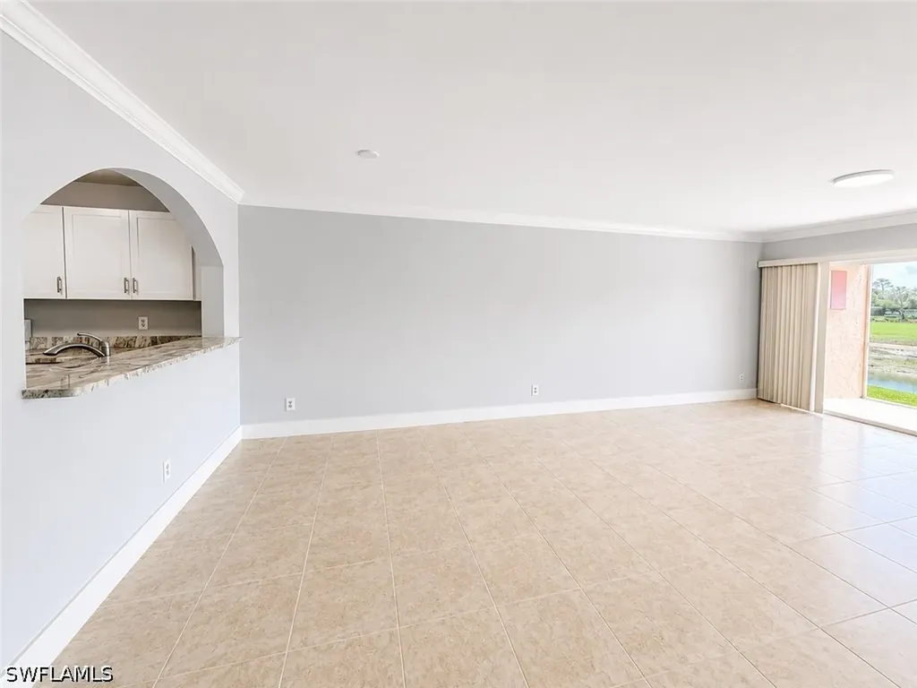 534 Augusta Boulevard Naples FL 34113