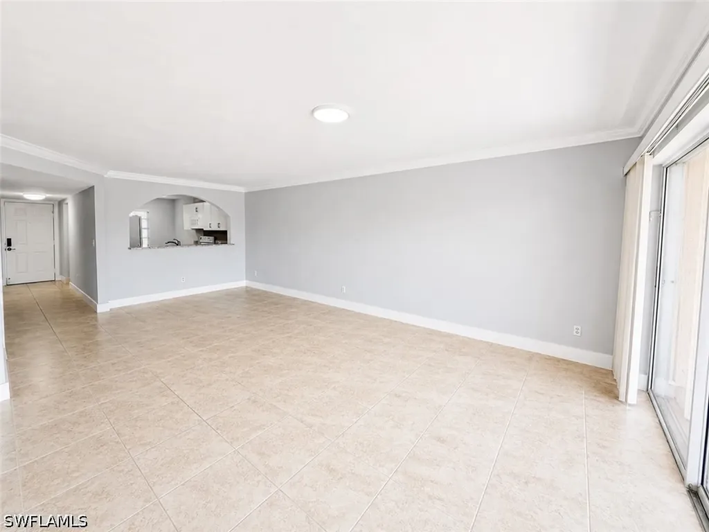 534 Augusta Boulevard Naples FL 34113