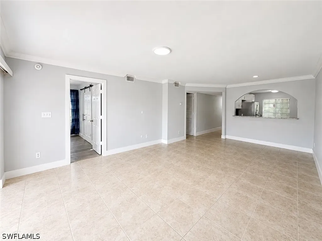 534 Augusta Boulevard Naples FL 34113