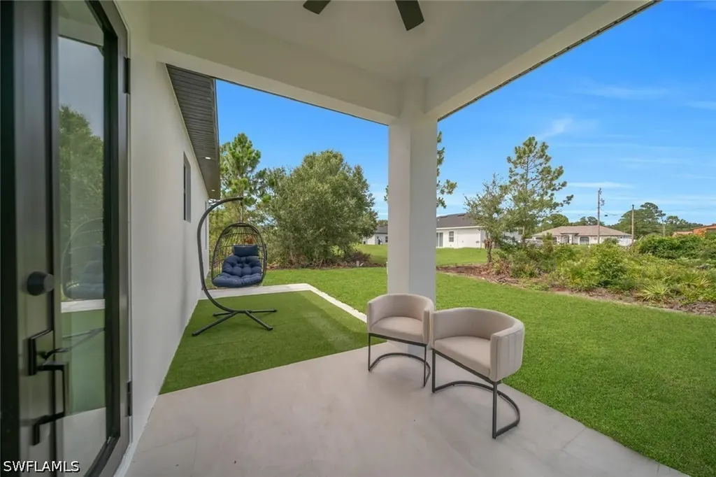 323 Lloyd Avenue S Lehigh Acres FL 33974