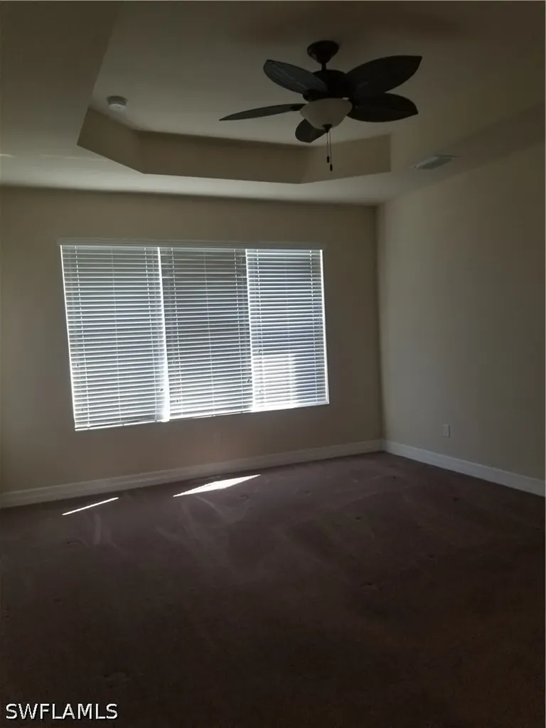 11253 Sparkleberry Drive Fort Myers FL 33913