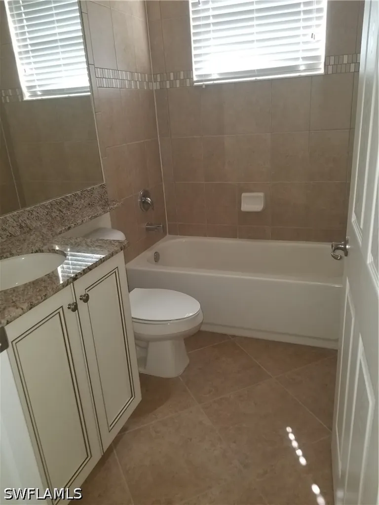11253 Sparkleberry Drive Fort Myers FL 33913