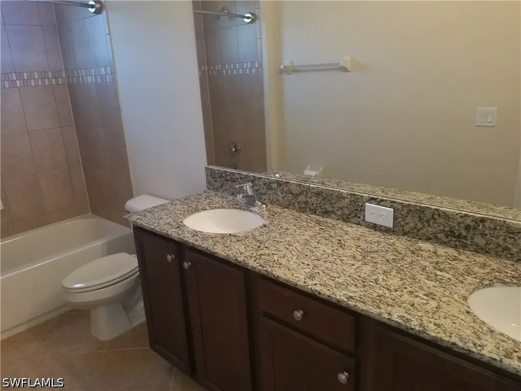 11253 Sparkleberry Drive Fort Myers FL 33913