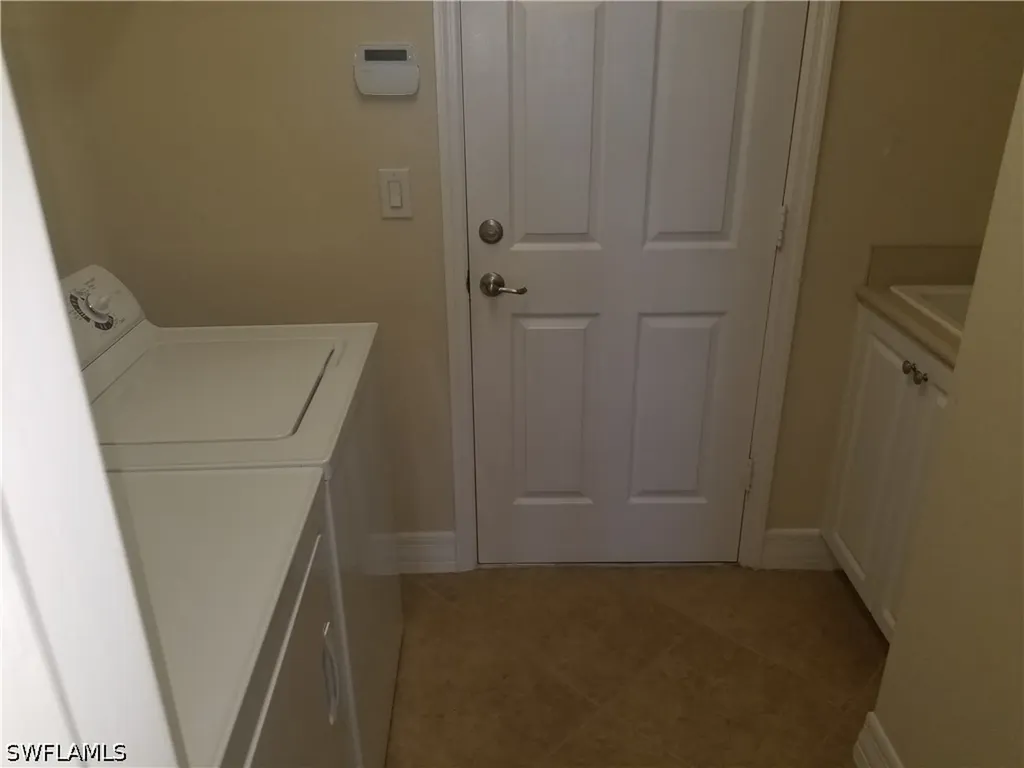 11253 Sparkleberry Drive Fort Myers FL 33913