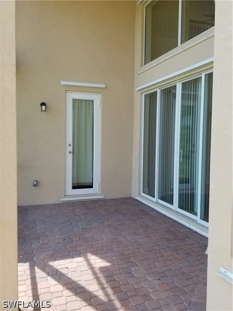 11253 Sparkleberry Drive Fort Myers FL 33913