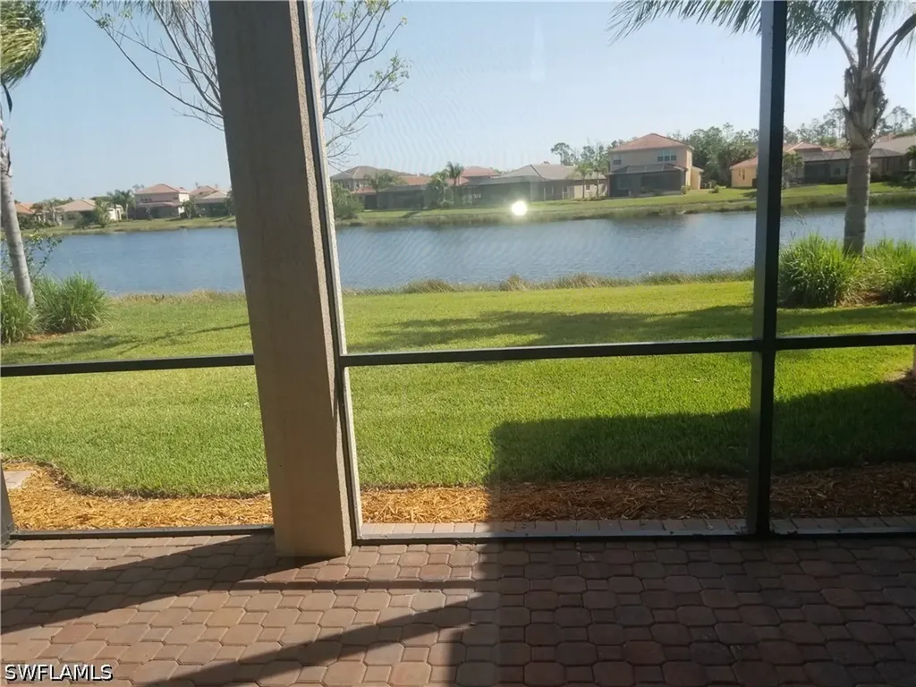 11253 Sparkleberry Drive Fort Myers FL 33913