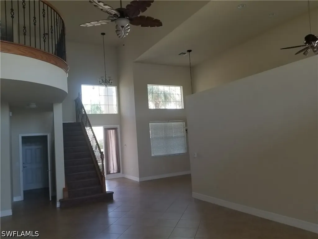 11253 Sparkleberry Drive Fort Myers FL 33913