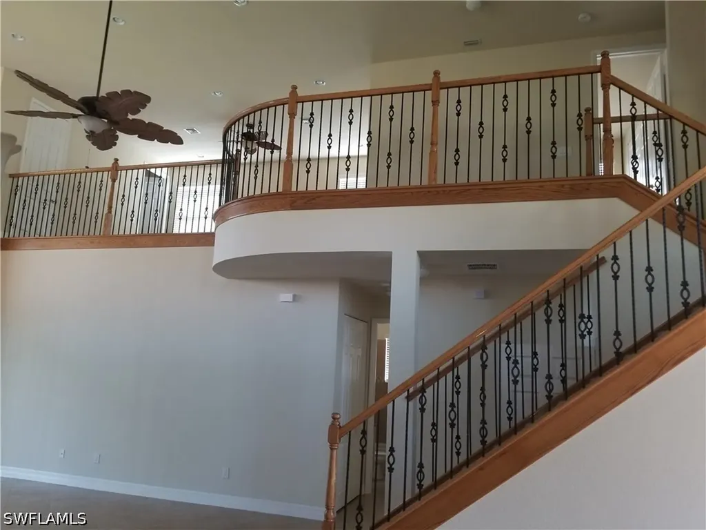 11253 Sparkleberry Drive Fort Myers FL 33913
