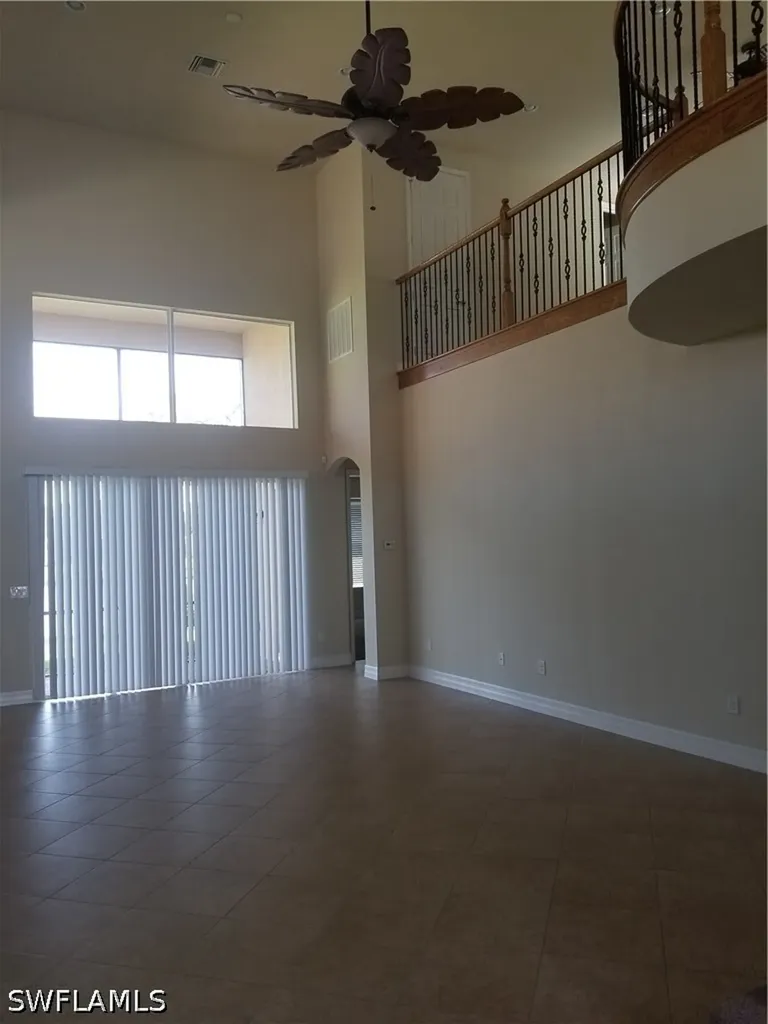 11253 Sparkleberry Drive Fort Myers FL 33913
