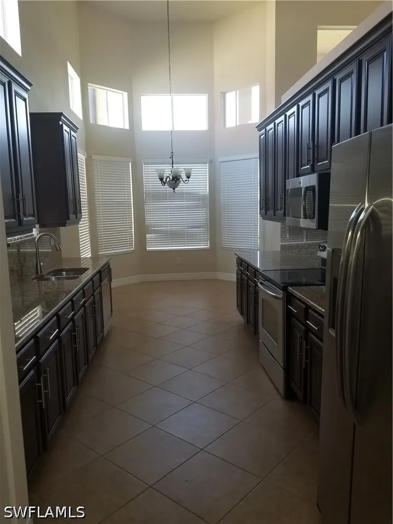 11253 Sparkleberry Drive Fort Myers FL 33913