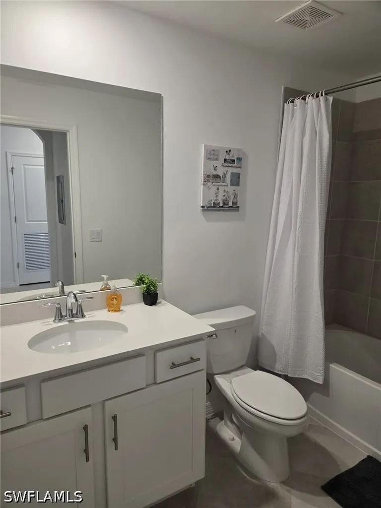 18421 Copperhead Court N Lehigh Acres FL 33936