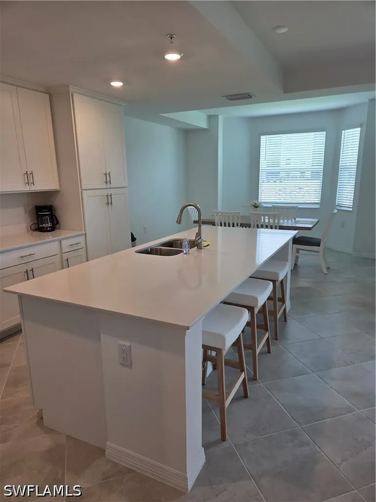 18421 Copperhead Court N Lehigh Acres FL 33936