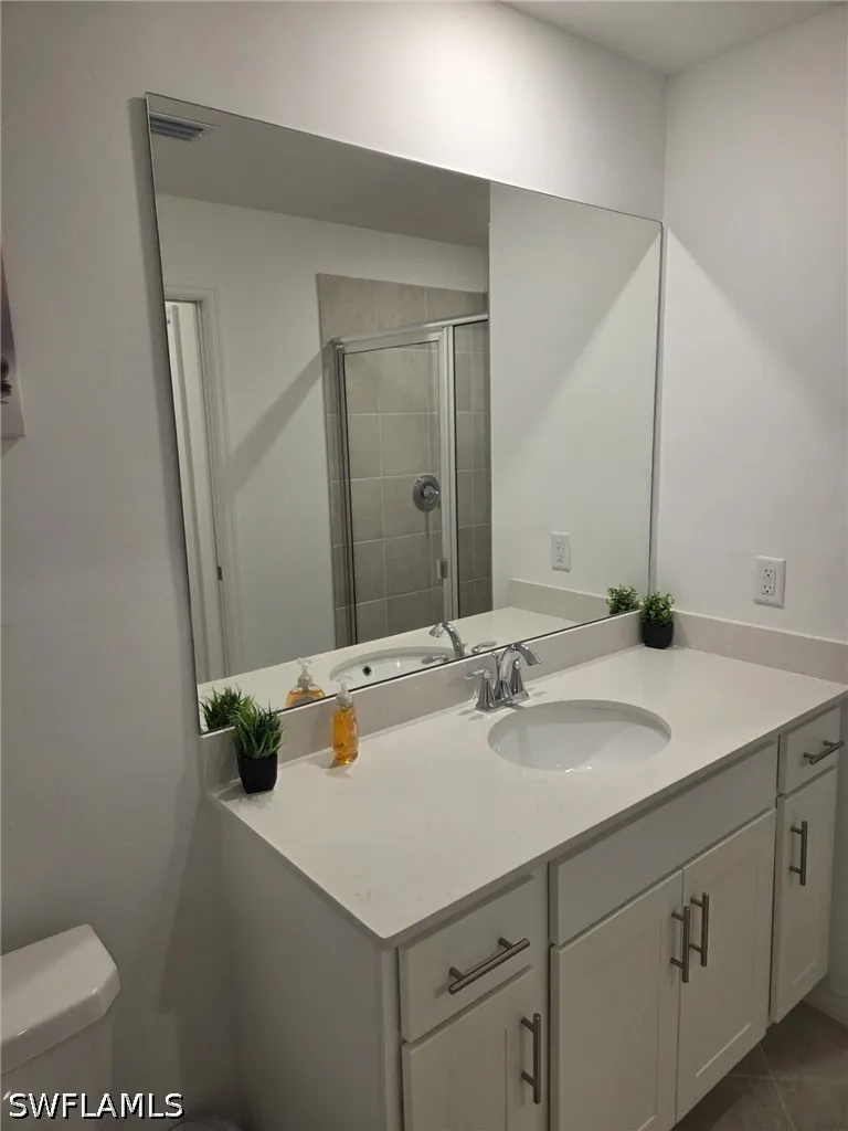 18421 Copperhead Court N Lehigh Acres FL 33936
