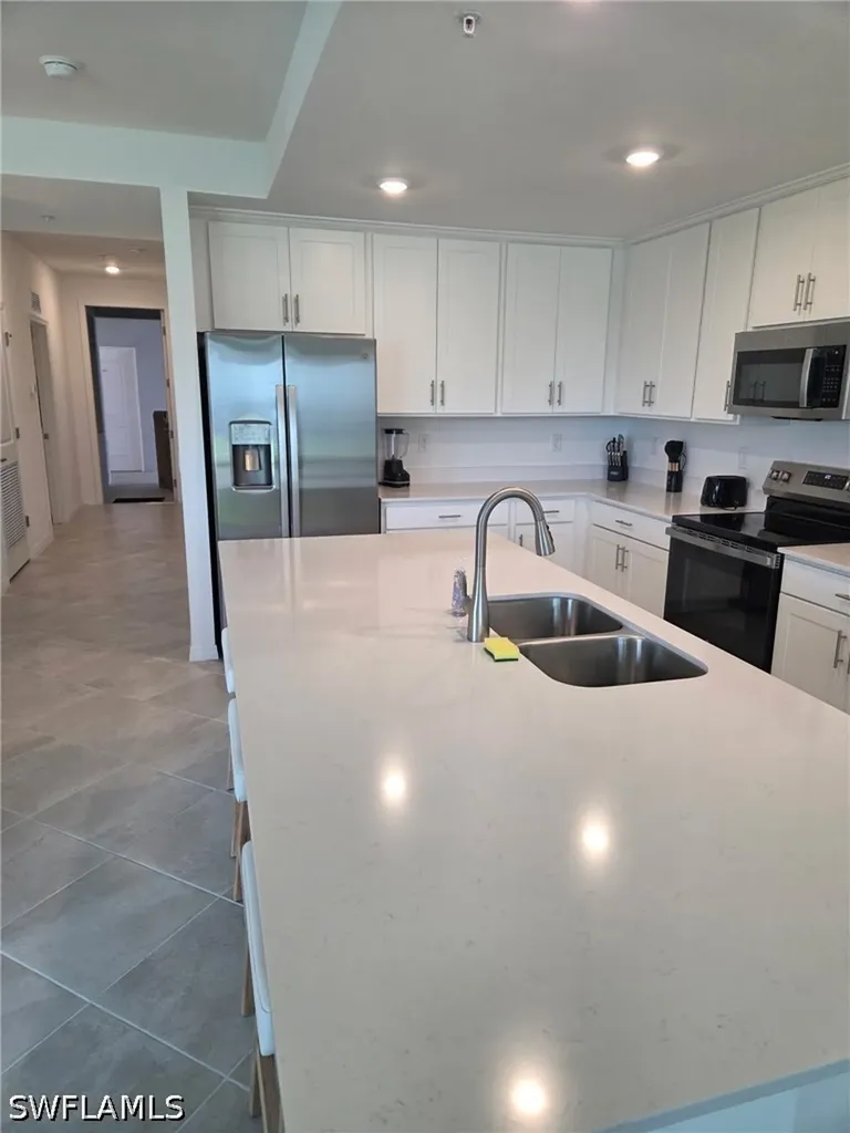 18421 Copperhead Court N Lehigh Acres FL 33936