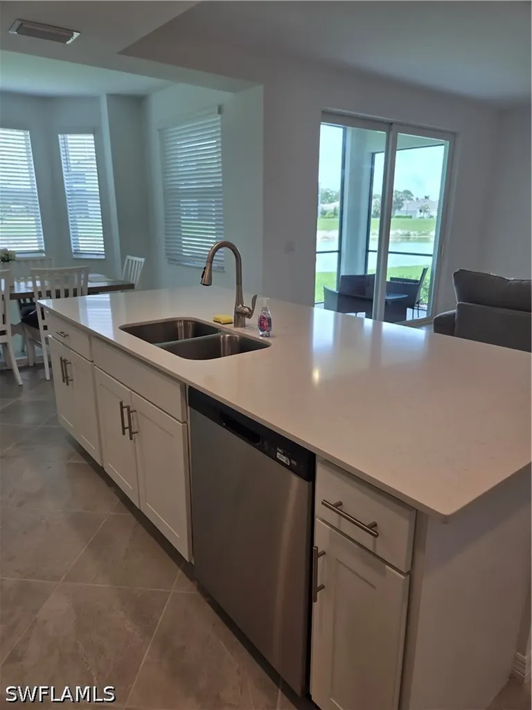 18421 Copperhead Court N Lehigh Acres FL 33936