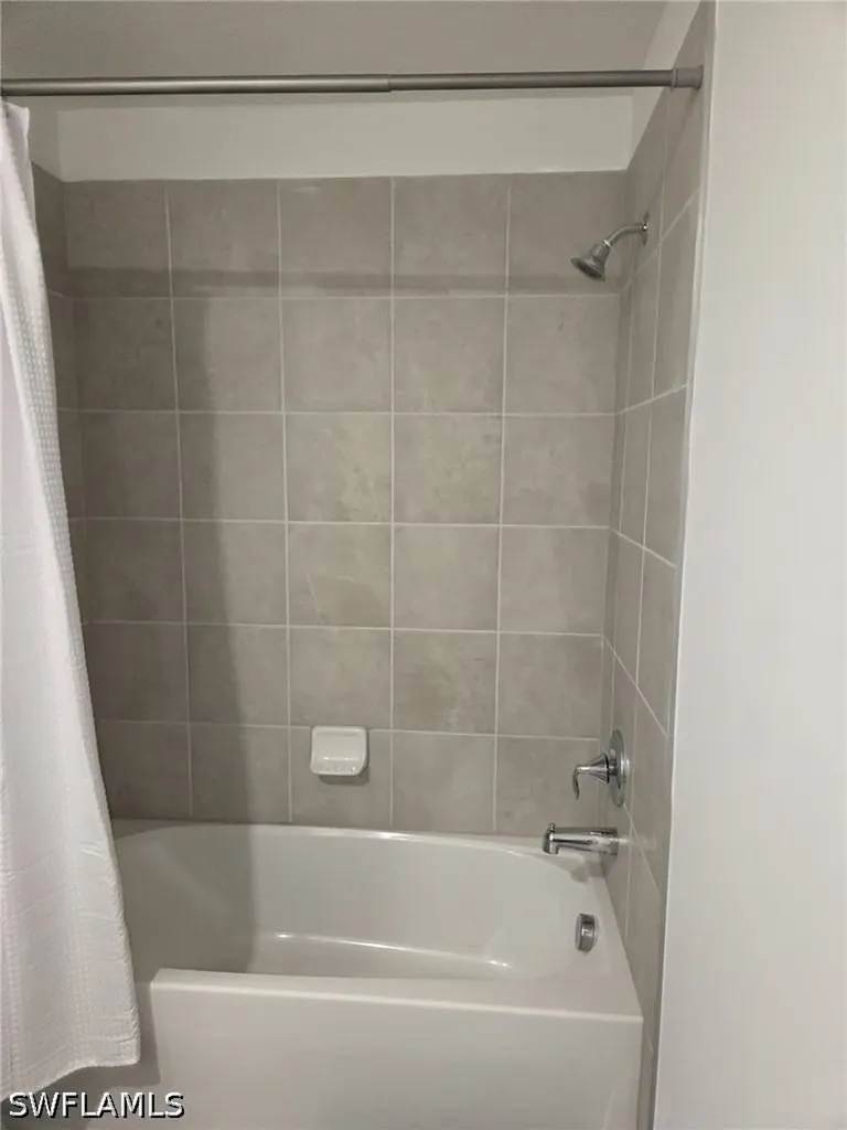 18421 Copperhead Court N Lehigh Acres FL 33936