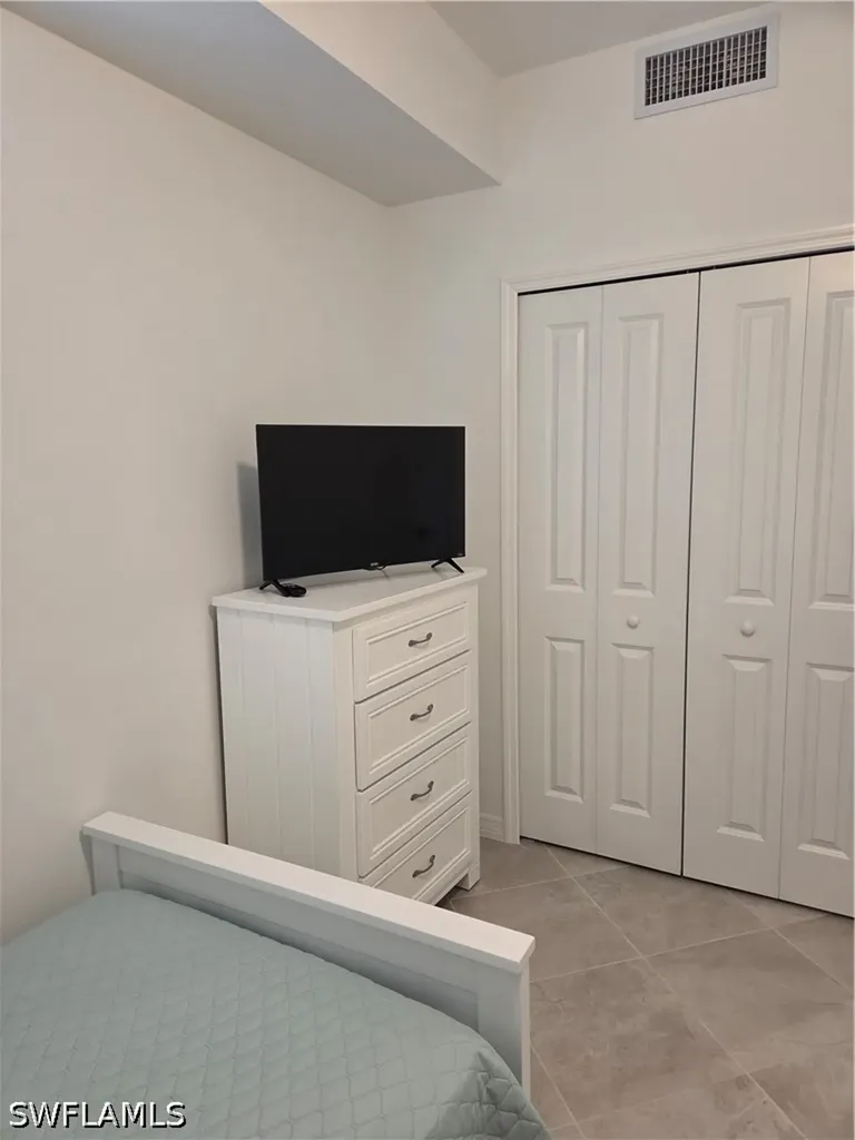 18421 Copperhead Court N Lehigh Acres FL 33936